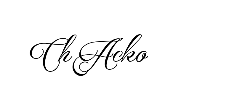 The best way (Autography-DOLnW) to make a short signature is to pick only two or three words in your name. The name Ceard include a total of six letters. For converting this name. Ceard signature style 2 images and pictures png