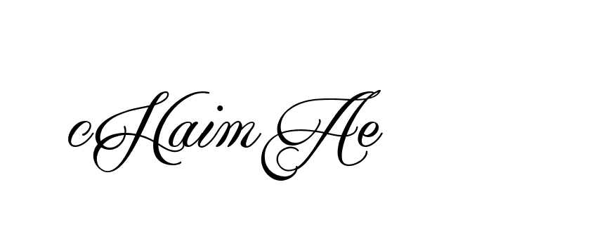 The best way (Autography-DOLnW) to make a short signature is to pick only two or three words in your name. The name Ceard include a total of six letters. For converting this name. Ceard signature style 2 images and pictures png