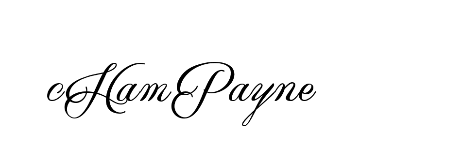 The best way (Autography-DOLnW) to make a short signature is to pick only two or three words in your name. The name Ceard include a total of six letters. For converting this name. Ceard signature style 2 images and pictures png