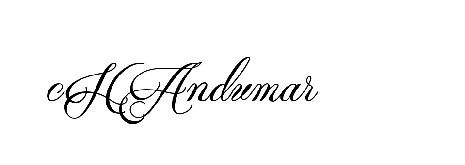 The best way (Autography-DOLnW) to make a short signature is to pick only two or three words in your name. The name Ceard include a total of six letters. For converting this name. Ceard signature style 2 images and pictures png