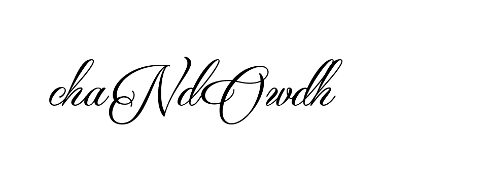 The best way (Autography-DOLnW) to make a short signature is to pick only two or three words in your name. The name Ceard include a total of six letters. For converting this name. Ceard signature style 2 images and pictures png