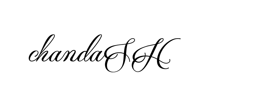 The best way (Autography-DOLnW) to make a short signature is to pick only two or three words in your name. The name Ceard include a total of six letters. For converting this name. Ceard signature style 2 images and pictures png