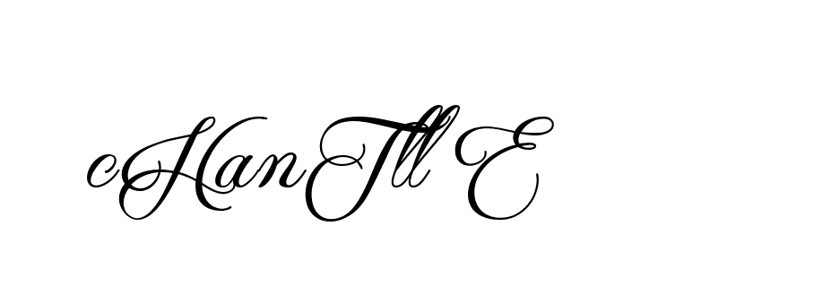 The best way (Autography-DOLnW) to make a short signature is to pick only two or three words in your name. The name Ceard include a total of six letters. For converting this name. Ceard signature style 2 images and pictures png