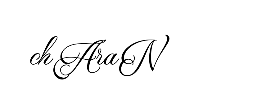 The best way (Autography-DOLnW) to make a short signature is to pick only two or three words in your name. The name Ceard include a total of six letters. For converting this name. Ceard signature style 2 images and pictures png