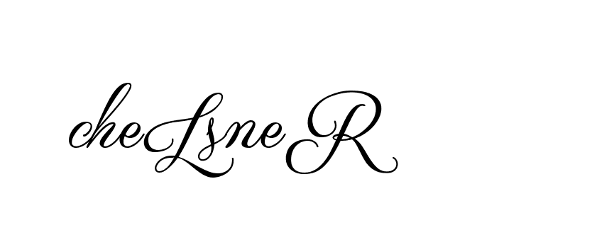 The best way (Autography-DOLnW) to make a short signature is to pick only two or three words in your name. The name Ceard include a total of six letters. For converting this name. Ceard signature style 2 images and pictures png