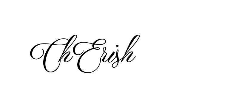 The best way (Autography-DOLnW) to make a short signature is to pick only two or three words in your name. The name Ceard include a total of six letters. For converting this name. Ceard signature style 2 images and pictures png