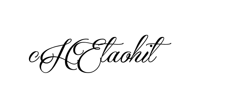 The best way (Autography-DOLnW) to make a short signature is to pick only two or three words in your name. The name Ceard include a total of six letters. For converting this name. Ceard signature style 2 images and pictures png