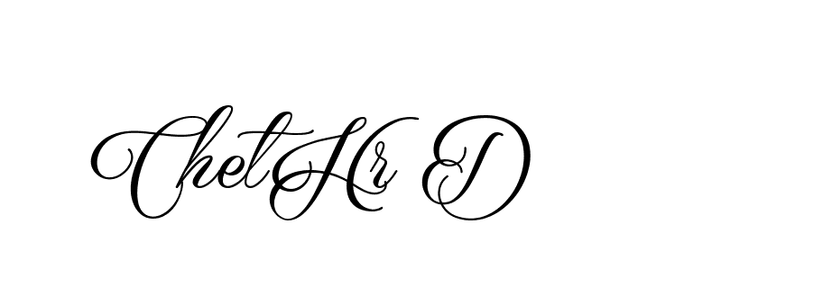 The best way (Autography-DOLnW) to make a short signature is to pick only two or three words in your name. The name Ceard include a total of six letters. For converting this name. Ceard signature style 2 images and pictures png