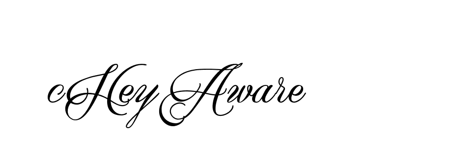 The best way (Autography-DOLnW) to make a short signature is to pick only two or three words in your name. The name Ceard include a total of six letters. For converting this name. Ceard signature style 2 images and pictures png