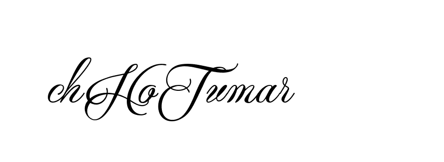 The best way (Autography-DOLnW) to make a short signature is to pick only two or three words in your name. The name Ceard include a total of six letters. For converting this name. Ceard signature style 2 images and pictures png
