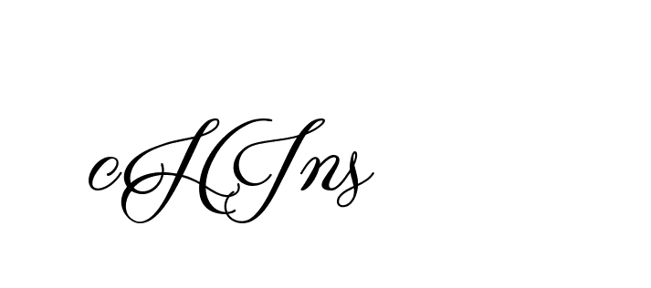 The best way (Autography-DOLnW) to make a short signature is to pick only two or three words in your name. The name Ceard include a total of six letters. For converting this name. Ceard signature style 2 images and pictures png