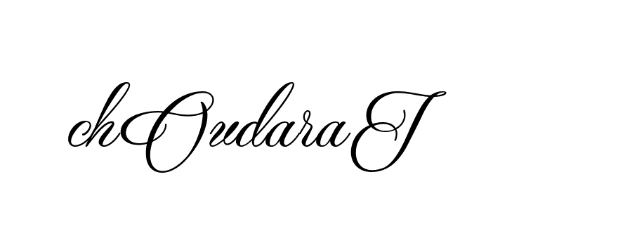 The best way (Autography-DOLnW) to make a short signature is to pick only two or three words in your name. The name Ceard include a total of six letters. For converting this name. Ceard signature style 2 images and pictures png
