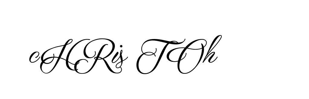 The best way (Autography-DOLnW) to make a short signature is to pick only two or three words in your name. The name Ceard include a total of six letters. For converting this name. Ceard signature style 2 images and pictures png