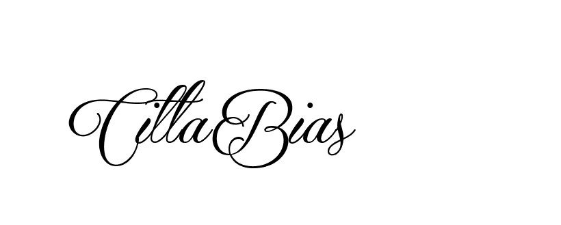 The best way (Autography-DOLnW) to make a short signature is to pick only two or three words in your name. The name Ceard include a total of six letters. For converting this name. Ceard signature style 2 images and pictures png