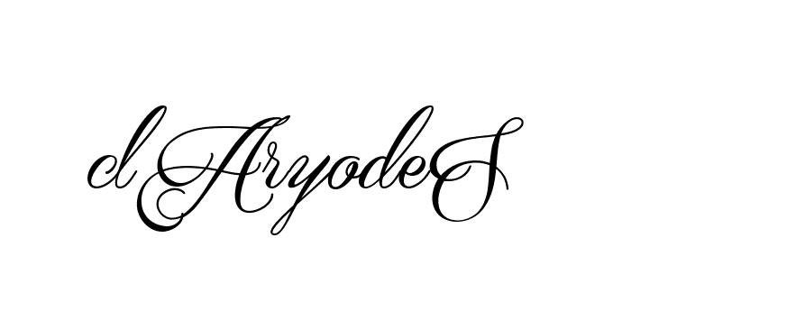 The best way (Autography-DOLnW) to make a short signature is to pick only two or three words in your name. The name Ceard include a total of six letters. For converting this name. Ceard signature style 2 images and pictures png