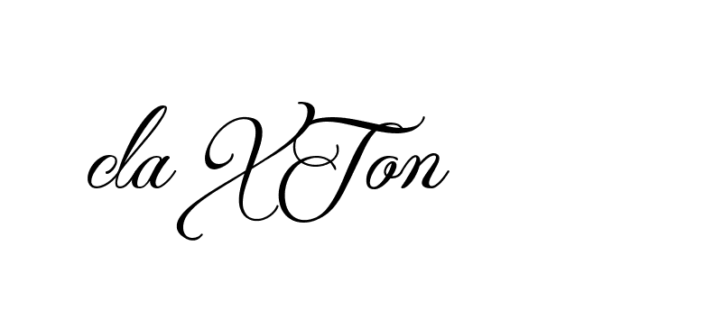 The best way (Autography-DOLnW) to make a short signature is to pick only two or three words in your name. The name Ceard include a total of six letters. For converting this name. Ceard signature style 2 images and pictures png