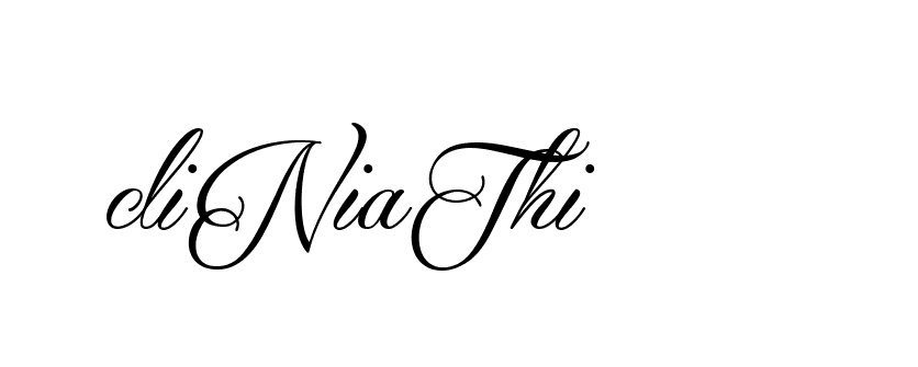 The best way (Autography-DOLnW) to make a short signature is to pick only two or three words in your name. The name Ceard include a total of six letters. For converting this name. Ceard signature style 2 images and pictures png