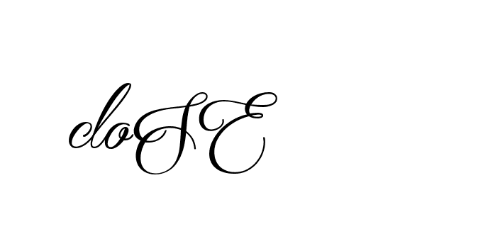The best way (Autography-DOLnW) to make a short signature is to pick only two or three words in your name. The name Ceard include a total of six letters. For converting this name. Ceard signature style 2 images and pictures png