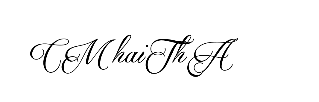 The best way (Autography-DOLnW) to make a short signature is to pick only two or three words in your name. The name Ceard include a total of six letters. For converting this name. Ceard signature style 2 images and pictures png