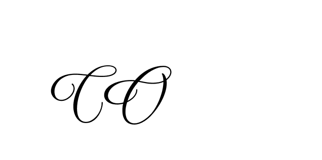 The best way (Autography-DOLnW) to make a short signature is to pick only two or three words in your name. The name Ceard include a total of six letters. For converting this name. Ceard signature style 2 images and pictures png