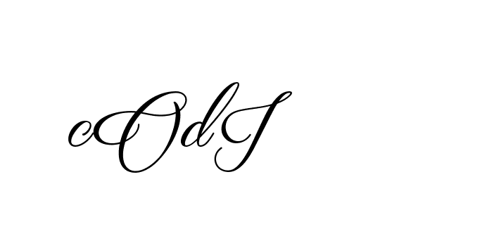 The best way (Autography-DOLnW) to make a short signature is to pick only two or three words in your name. The name Ceard include a total of six letters. For converting this name. Ceard signature style 2 images and pictures png