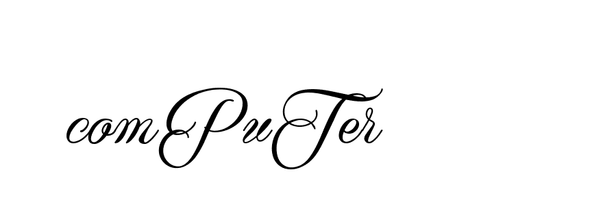 The best way (Autography-DOLnW) to make a short signature is to pick only two or three words in your name. The name Ceard include a total of six letters. For converting this name. Ceard signature style 2 images and pictures png