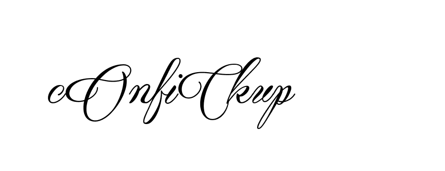 The best way (Autography-DOLnW) to make a short signature is to pick only two or three words in your name. The name Ceard include a total of six letters. For converting this name. Ceard signature style 2 images and pictures png