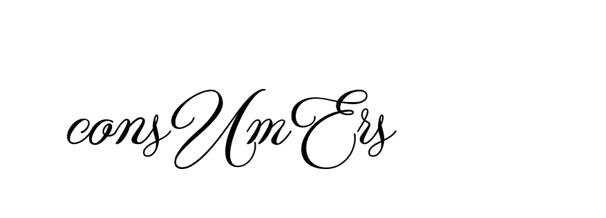 The best way (Autography-DOLnW) to make a short signature is to pick only two or three words in your name. The name Ceard include a total of six letters. For converting this name. Ceard signature style 2 images and pictures png