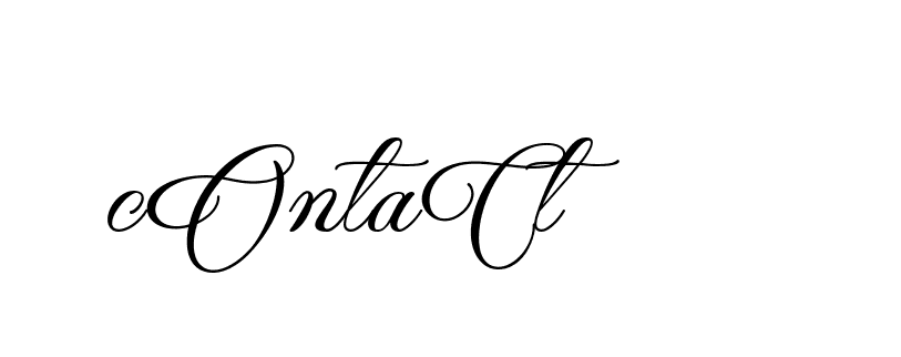 The best way (Autography-DOLnW) to make a short signature is to pick only two or three words in your name. The name Ceard include a total of six letters. For converting this name. Ceard signature style 2 images and pictures png