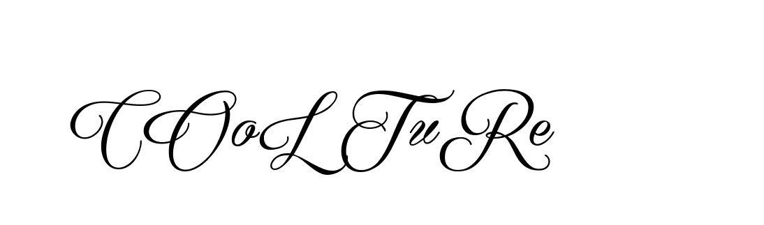 The best way (Autography-DOLnW) to make a short signature is to pick only two or three words in your name. The name Ceard include a total of six letters. For converting this name. Ceard signature style 2 images and pictures png