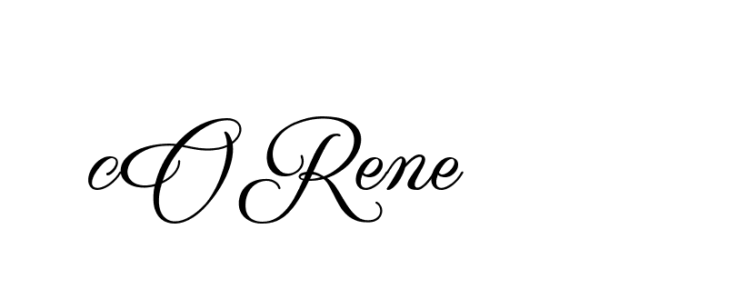 The best way (Autography-DOLnW) to make a short signature is to pick only two or three words in your name. The name Ceard include a total of six letters. For converting this name. Ceard signature style 2 images and pictures png