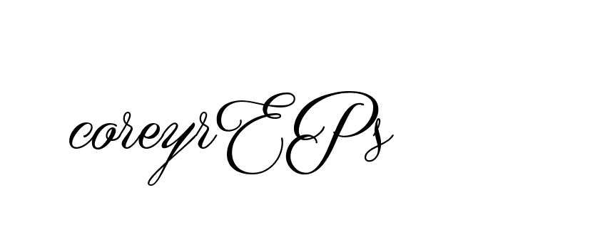 The best way (Autography-DOLnW) to make a short signature is to pick only two or three words in your name. The name Ceard include a total of six letters. For converting this name. Ceard signature style 2 images and pictures png