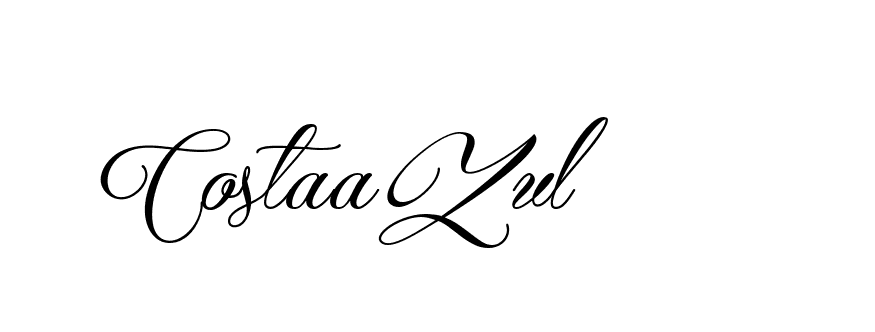 The best way (Autography-DOLnW) to make a short signature is to pick only two or three words in your name. The name Ceard include a total of six letters. For converting this name. Ceard signature style 2 images and pictures png