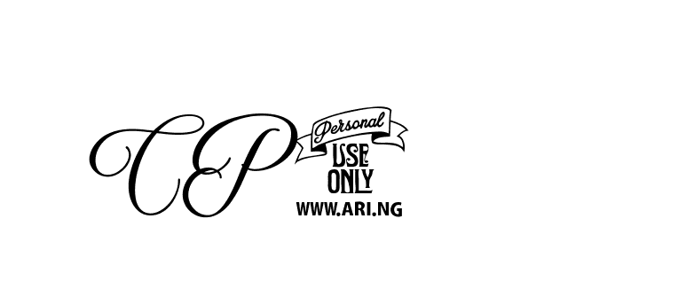 The best way (Autography-DOLnW) to make a short signature is to pick only two or three words in your name. The name Ceard include a total of six letters. For converting this name. Ceard signature style 2 images and pictures png