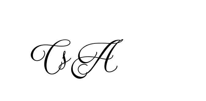 The best way (Autography-DOLnW) to make a short signature is to pick only two or three words in your name. The name Ceard include a total of six letters. For converting this name. Ceard signature style 2 images and pictures png