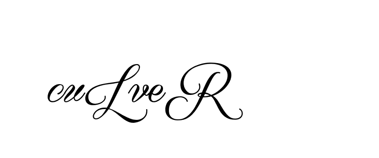 The best way (Autography-DOLnW) to make a short signature is to pick only two or three words in your name. The name Ceard include a total of six letters. For converting this name. Ceard signature style 2 images and pictures png