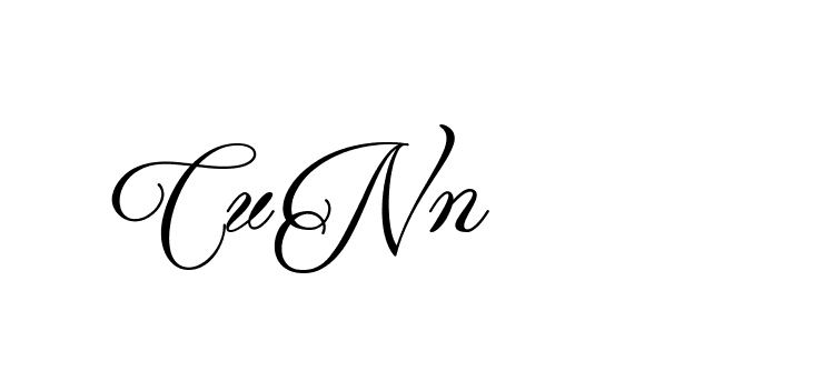 The best way (Autography-DOLnW) to make a short signature is to pick only two or three words in your name. The name Ceard include a total of six letters. For converting this name. Ceard signature style 2 images and pictures png