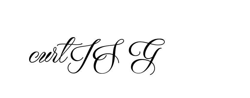 The best way (Autography-DOLnW) to make a short signature is to pick only two or three words in your name. The name Ceard include a total of six letters. For converting this name. Ceard signature style 2 images and pictures png