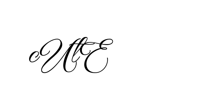 The best way (Autography-DOLnW) to make a short signature is to pick only two or three words in your name. The name Ceard include a total of six letters. For converting this name. Ceard signature style 2 images and pictures png