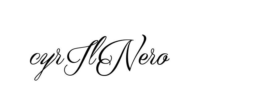 The best way (Autography-DOLnW) to make a short signature is to pick only two or three words in your name. The name Ceard include a total of six letters. For converting this name. Ceard signature style 2 images and pictures png