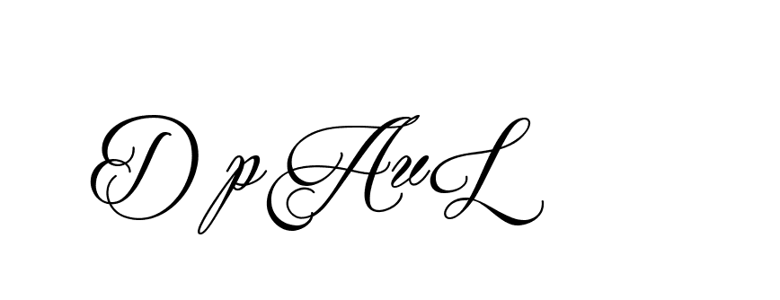 The best way (Autography-DOLnW) to make a short signature is to pick only two or three words in your name. The name Ceard include a total of six letters. For converting this name. Ceard signature style 2 images and pictures png