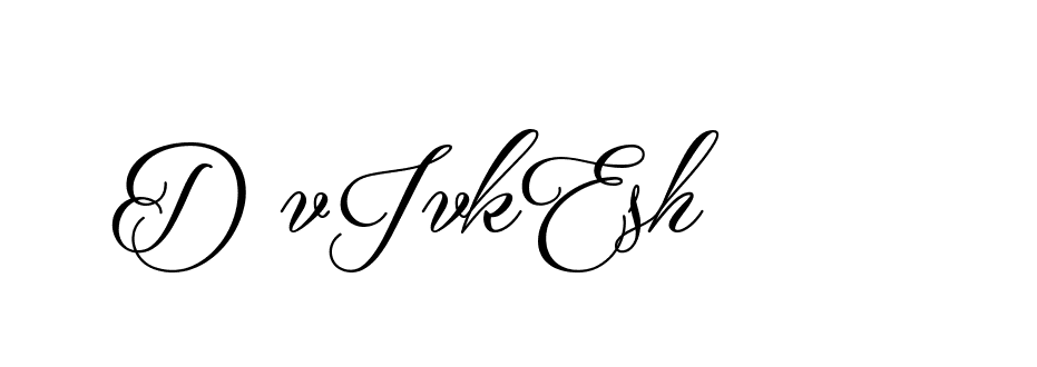 The best way (Autography-DOLnW) to make a short signature is to pick only two or three words in your name. The name Ceard include a total of six letters. For converting this name. Ceard signature style 2 images and pictures png