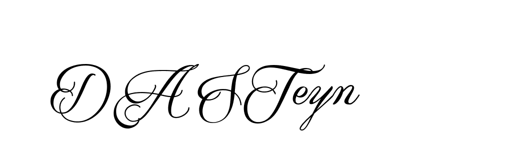 The best way (Autography-DOLnW) to make a short signature is to pick only two or three words in your name. The name Ceard include a total of six letters. For converting this name. Ceard signature style 2 images and pictures png