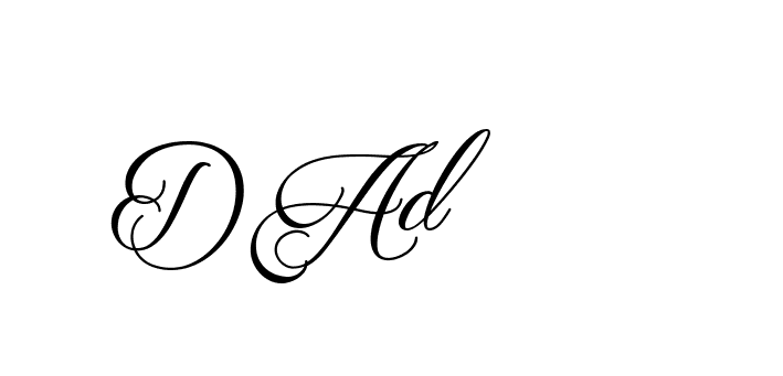 The best way (Autography-DOLnW) to make a short signature is to pick only two or three words in your name. The name Ceard include a total of six letters. For converting this name. Ceard signature style 2 images and pictures png