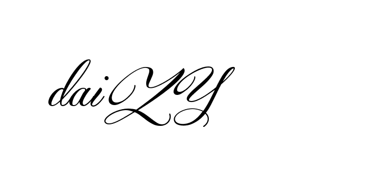 The best way (Autography-DOLnW) to make a short signature is to pick only two or three words in your name. The name Ceard include a total of six letters. For converting this name. Ceard signature style 2 images and pictures png