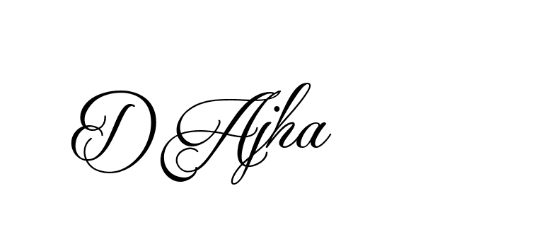 The best way (Autography-DOLnW) to make a short signature is to pick only two or three words in your name. The name Ceard include a total of six letters. For converting this name. Ceard signature style 2 images and pictures png