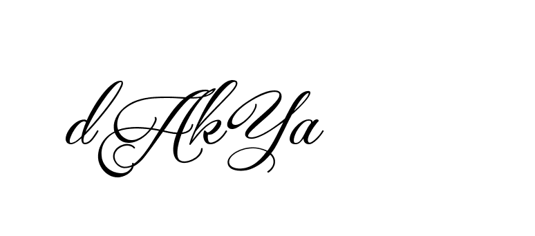 The best way (Autography-DOLnW) to make a short signature is to pick only two or three words in your name. The name Ceard include a total of six letters. For converting this name. Ceard signature style 2 images and pictures png