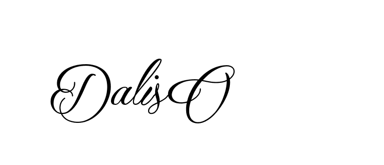 The best way (Autography-DOLnW) to make a short signature is to pick only two or three words in your name. The name Ceard include a total of six letters. For converting this name. Ceard signature style 2 images and pictures png