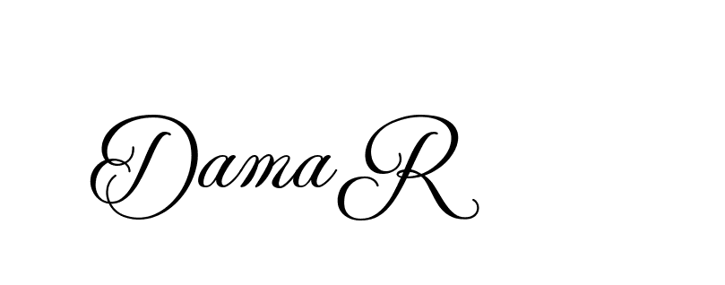 The best way (Autography-DOLnW) to make a short signature is to pick only two or three words in your name. The name Ceard include a total of six letters. For converting this name. Ceard signature style 2 images and pictures png