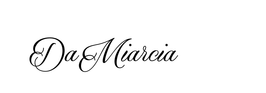 The best way (Autography-DOLnW) to make a short signature is to pick only two or three words in your name. The name Ceard include a total of six letters. For converting this name. Ceard signature style 2 images and pictures png